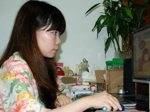 于丽.jpg