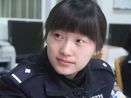 朱菁菁.jpg