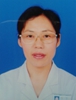 杨凌照片_副本.jpg