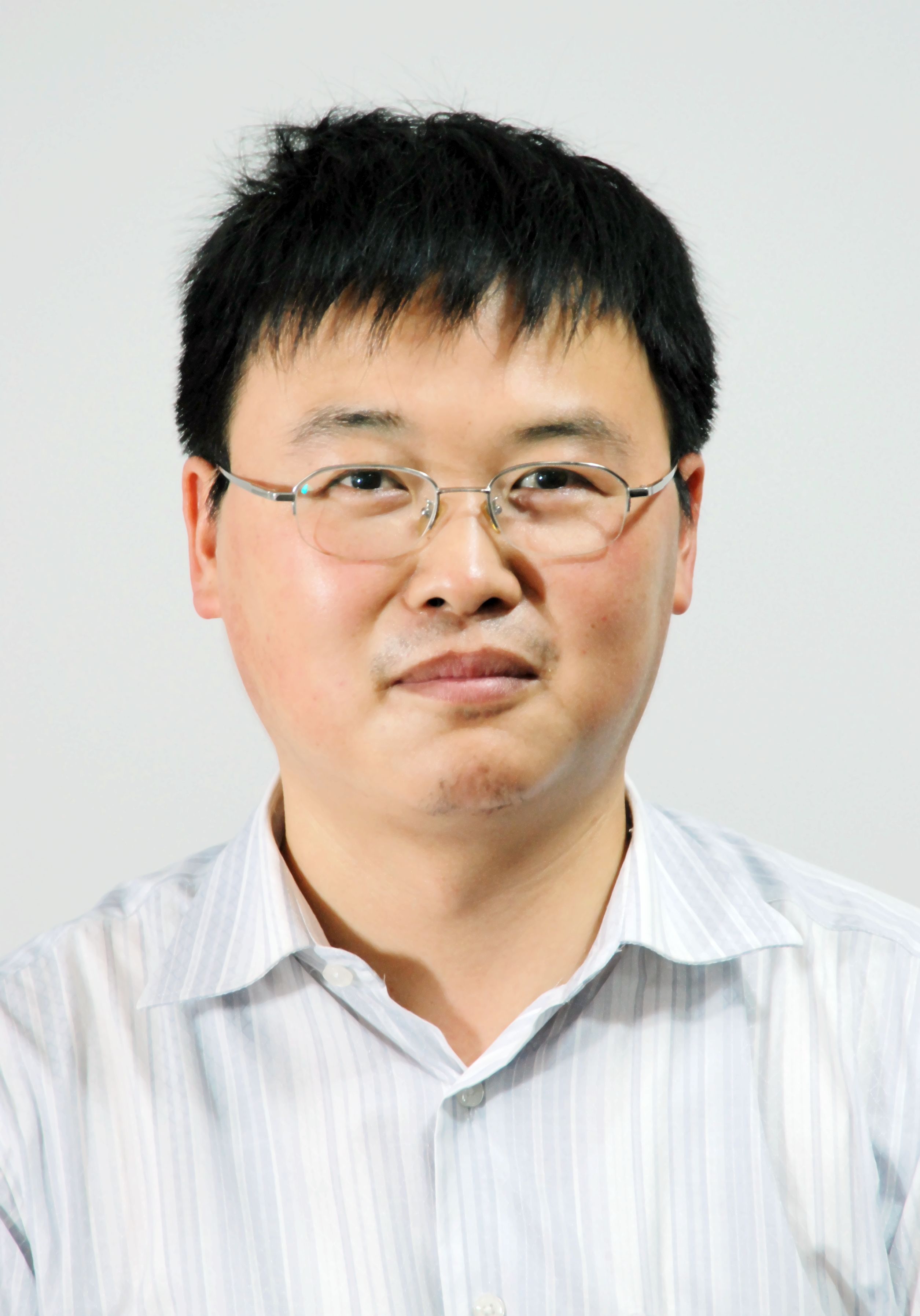 姜洪方.jpg