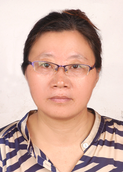 丹阳市延陵镇卫生院贡顺英.JPG