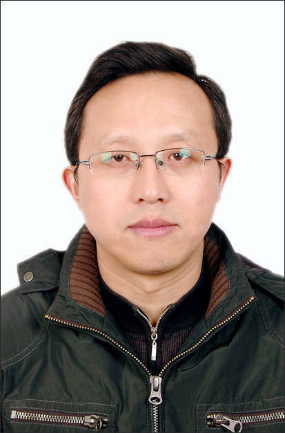 刘振中.jpg