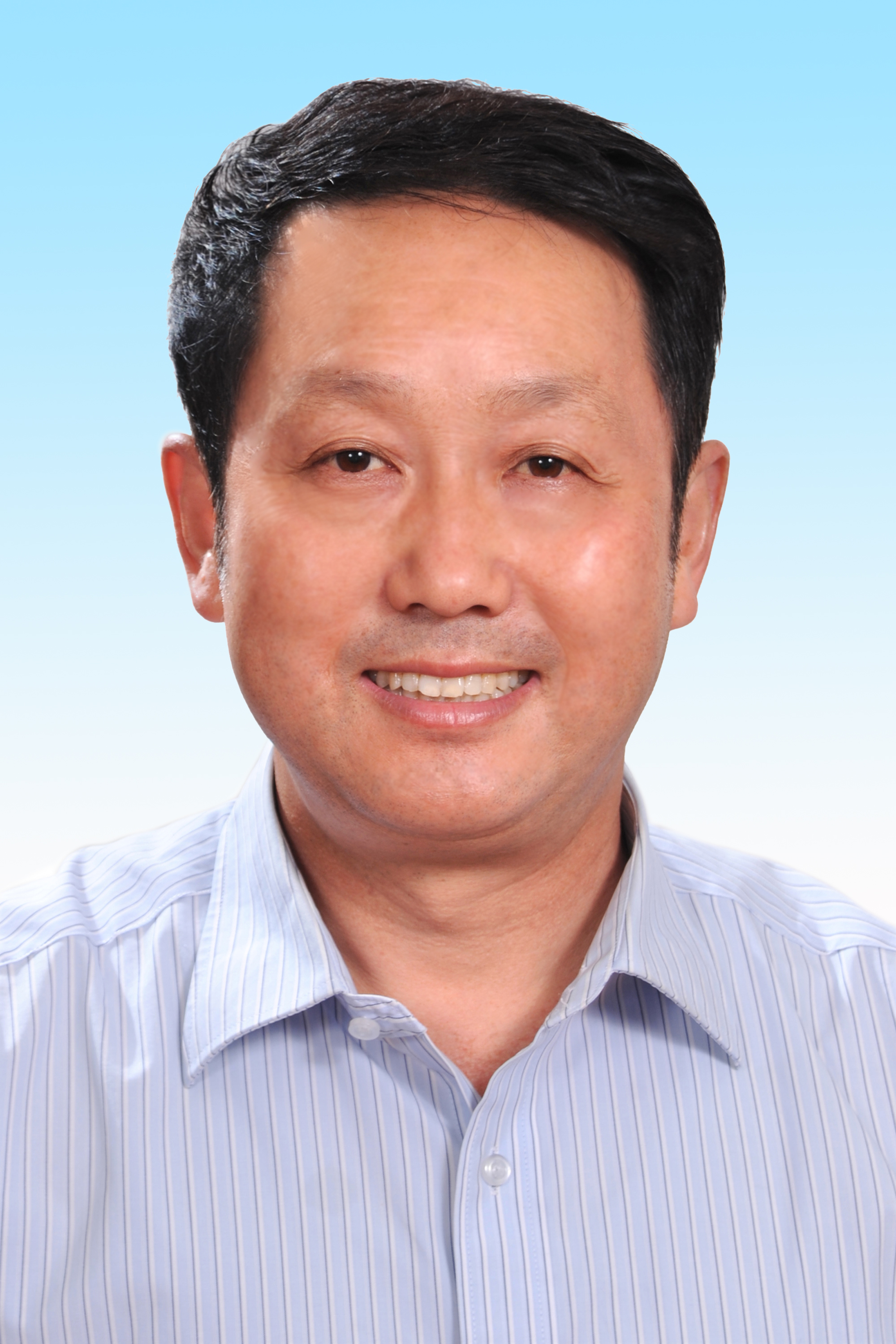 朱跃进.JPG
