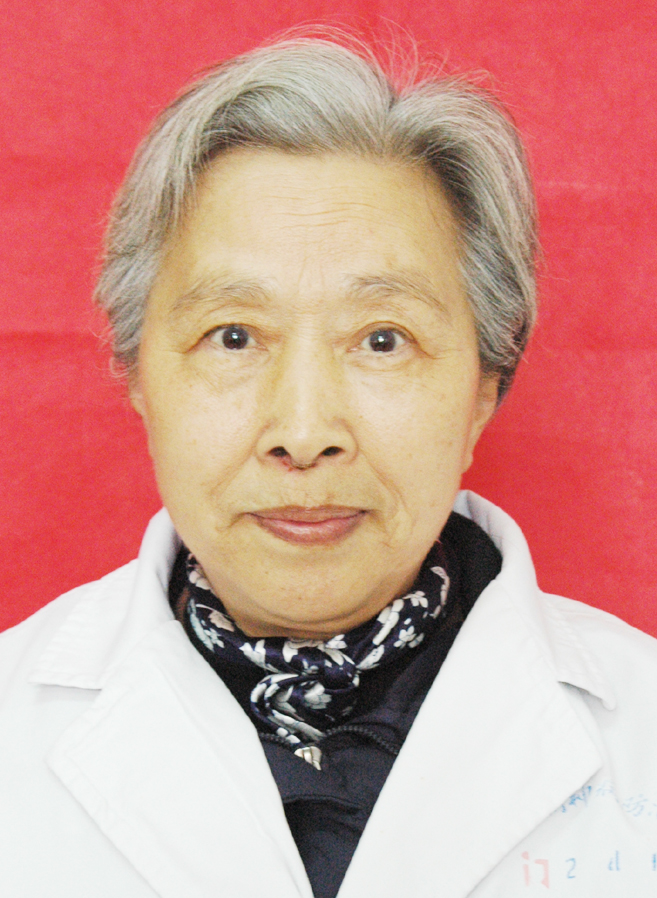 沙文清 中医门诊主治医师.jpg