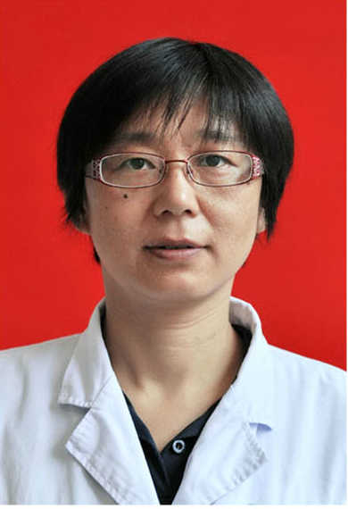 刘裴同志照片.JPG