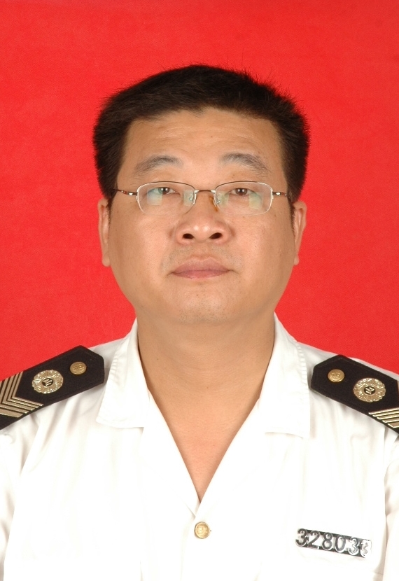 杨生00.jpg