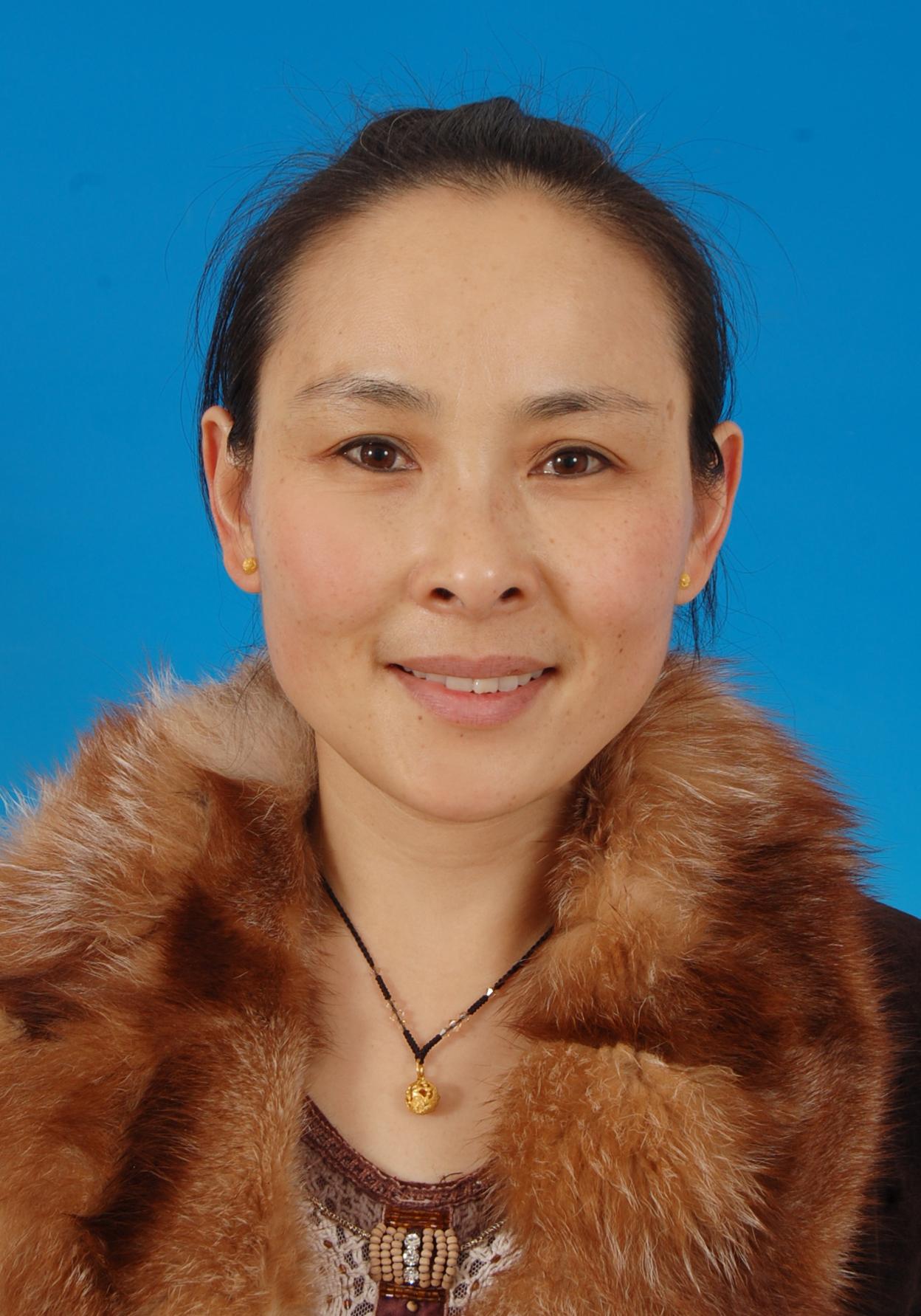 图片2.jpg