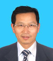 图片5.jpg