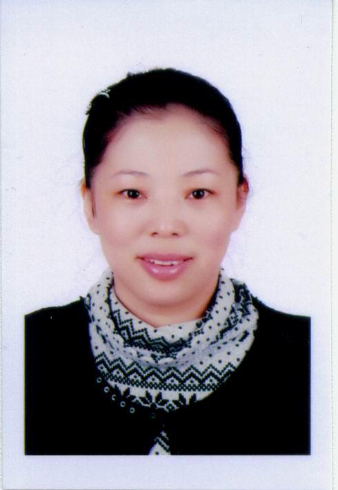 图片6.jpg