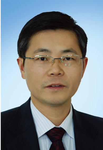 图片9.jpg