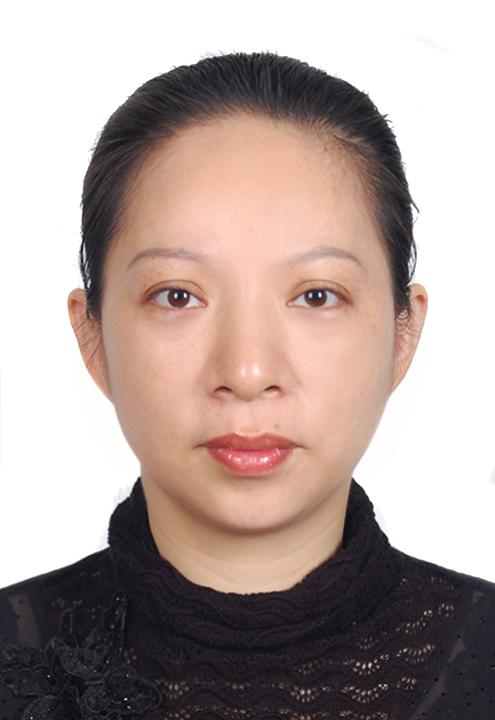 图片8.jpg