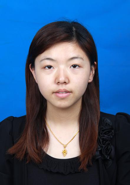 图片11.jpg