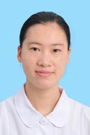 图片12.jpg