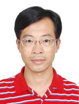 图片14.jpg