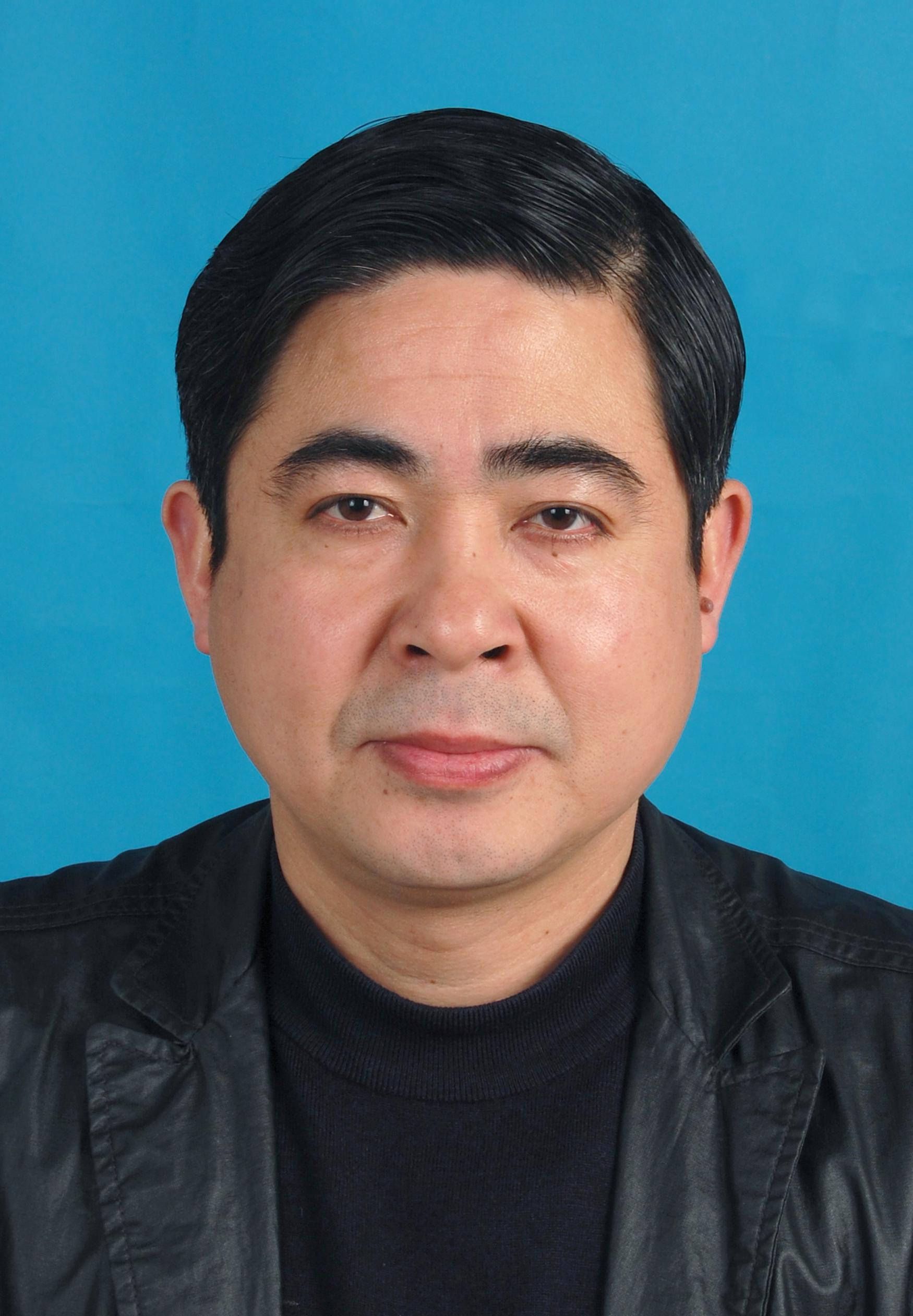 图片13.jpg
