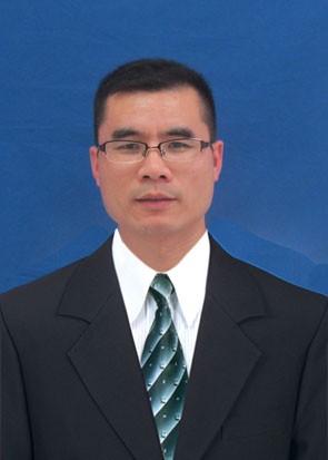 苗永昌照片（连云港二院）.jpg