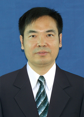 钟富宽照片（连云港二院）.jpg