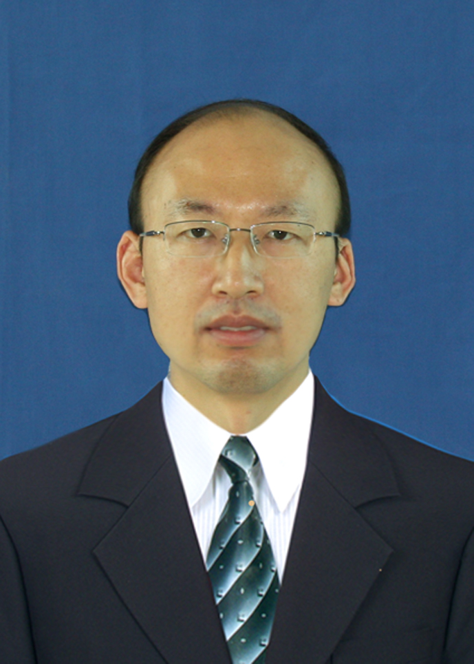 王忠明照片（连云港二院）.jpg