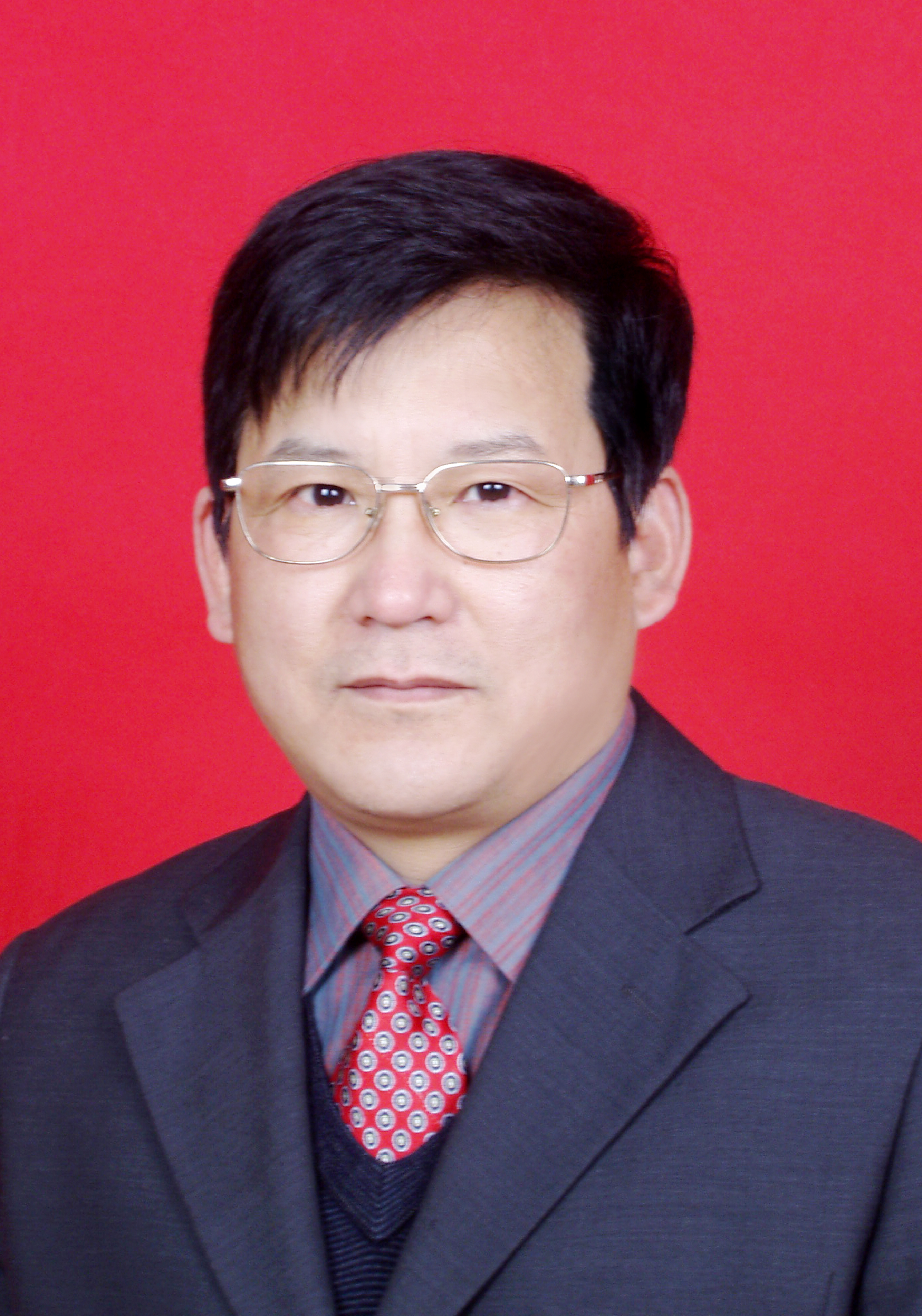 李慧.jpg