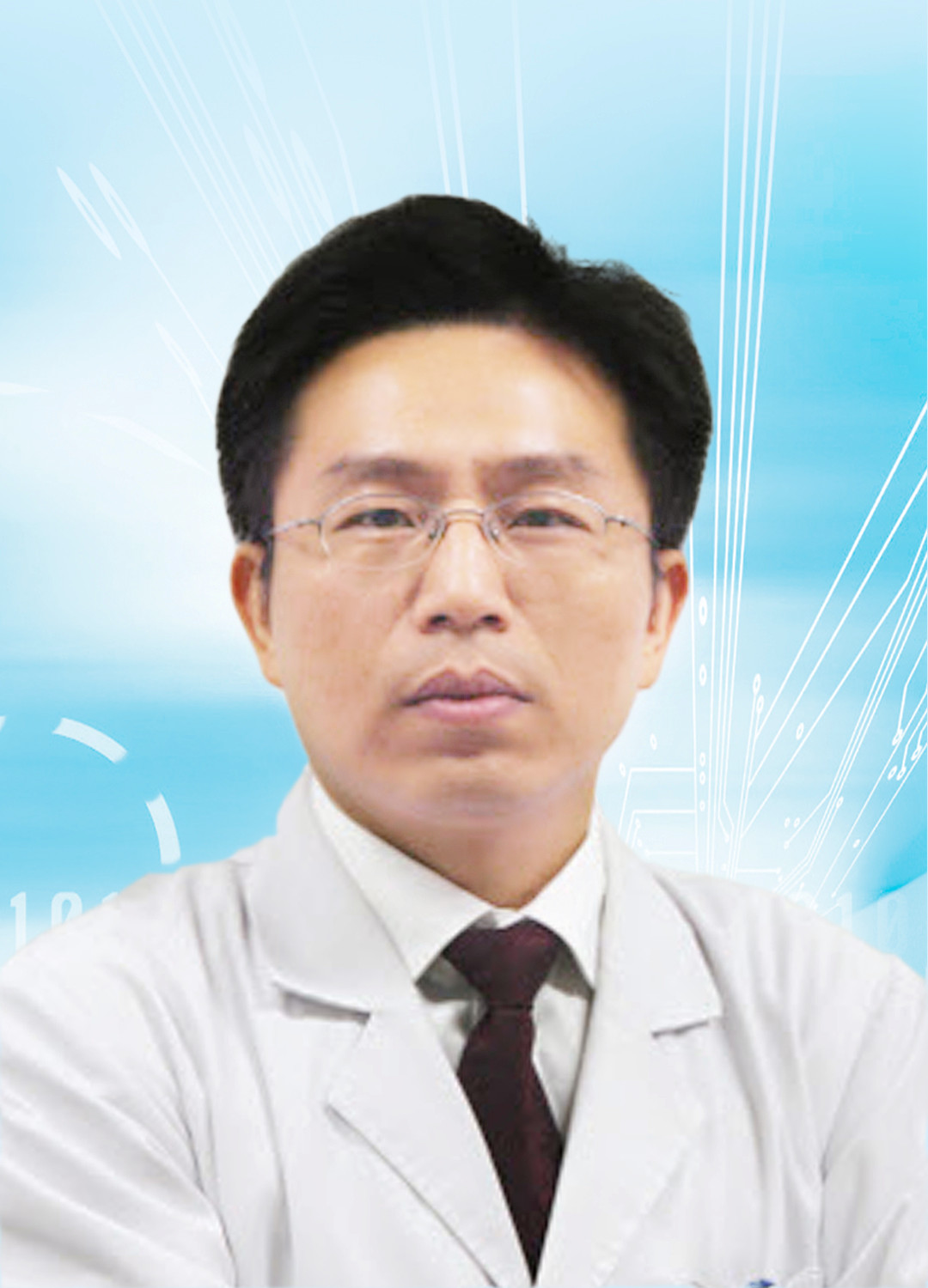 蒋晓东主任.jpg