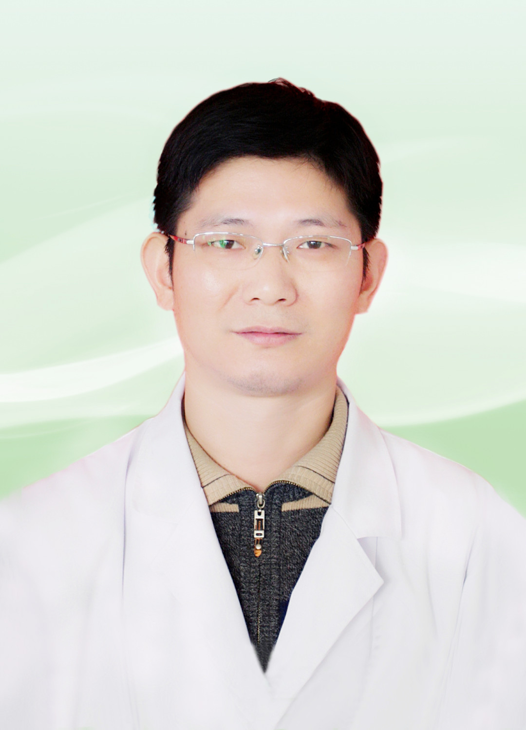 孙承波.jpg