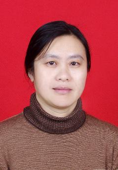 徐宁.jpg