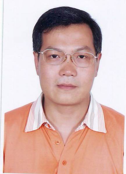 尹德录.jpg