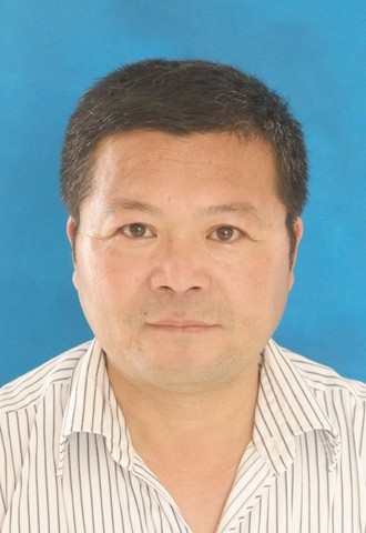 庄文斌.jpg
