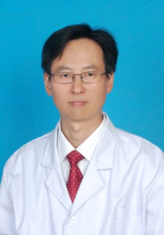 杨正明.jpg