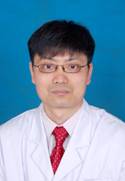 李乐军.jpg