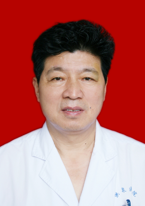 苏北人民医院东院 潘海涛.jpg