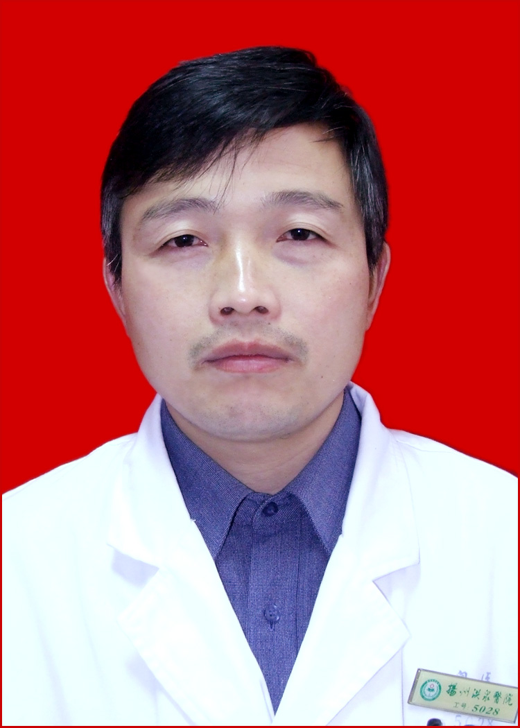 苏北人民医院东院乔文斌.jpg