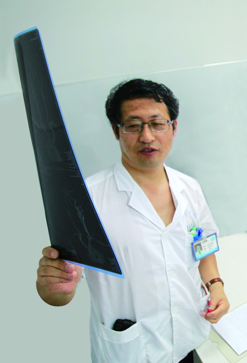 耿德勤G.jpg