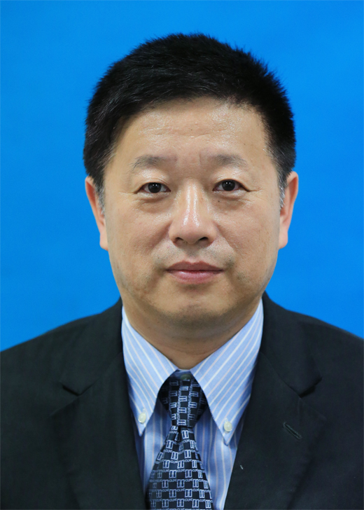 2.邹晓平2寸免冠照.jpg