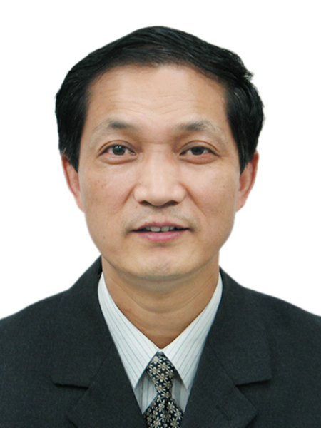 2.朱大龙2寸免冠照.jpg