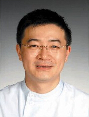 南京市口腔医院俞青.jpg