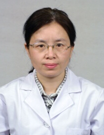 陈玉林.jpg