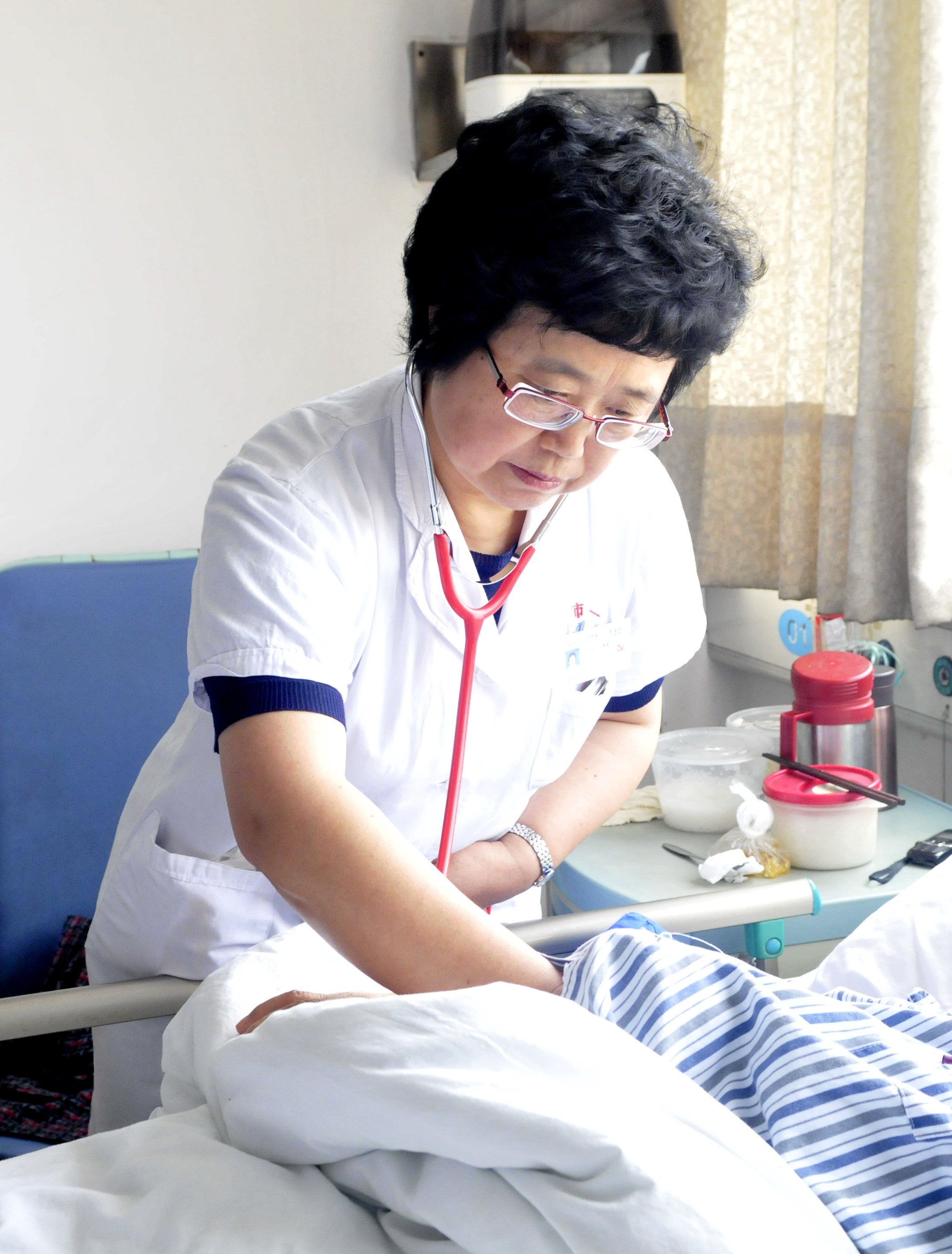 谷惠敏.jpg