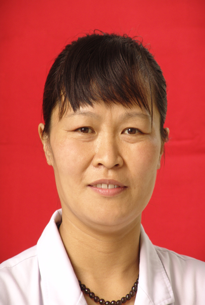 张瑞梅.JPG