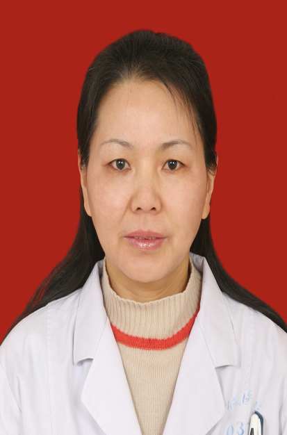 韩桂兰.JPG