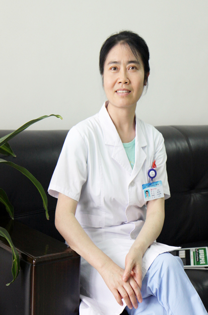 李茂琴.jpg