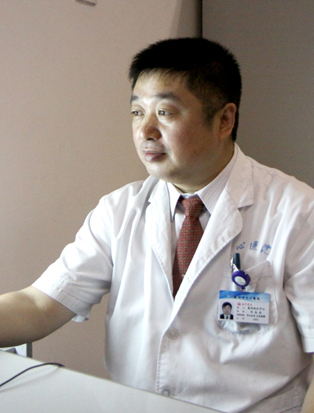 田志龙.jpg