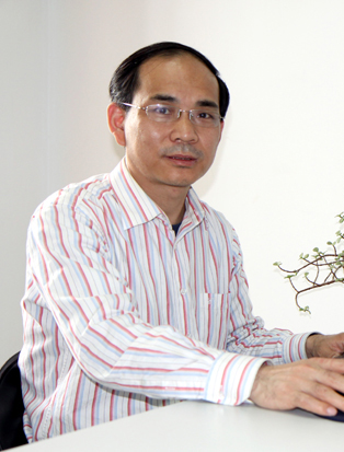 孟箭.jpg
