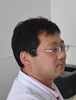 QQ截图20141114093722.jpg