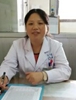 QQ截图20141114095555.jpg