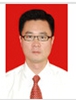 QQ截图20141114103014.jpg