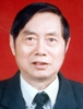 QQ截图20141114110026.jpg