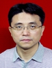 QQ截图20141224111810.jpg