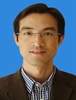 QQ截图20141224112148.jpg