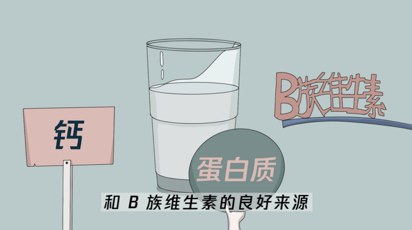 18.png